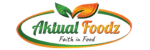 Aktual Foodz